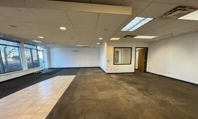 More Photos Of 809 W Higgins Rd, Schaumburg Auto Repair For Sale