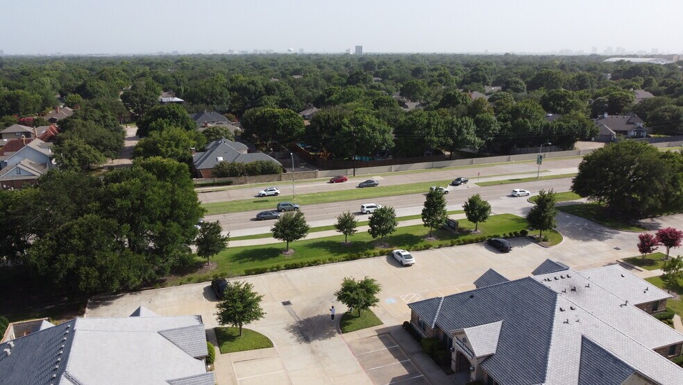 More Photos Of 1050 W Campbell Rd, Richardson Medical For Sale