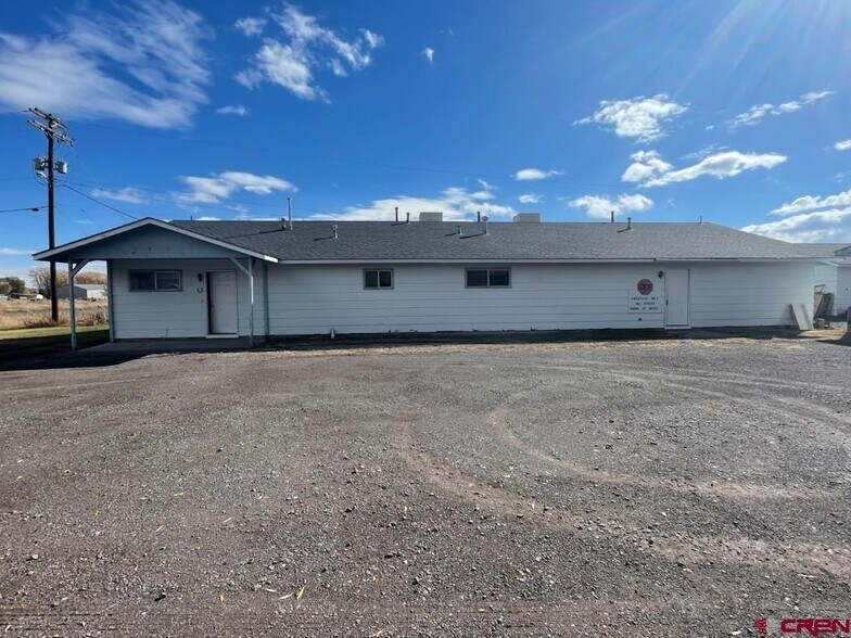 More Photos Of 714 South St, Manassa Industrial For Sale