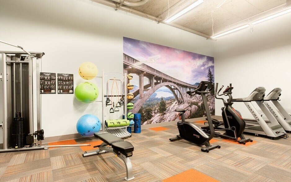 More Photos Of 1125 Avenue of the Oaks, Sparks Apartments For Lease