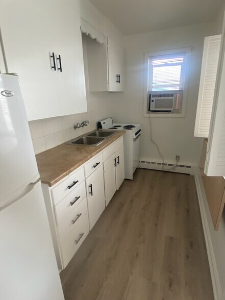 More Photos Of 1427-1431 E 2100 S, Salt Lake City Apartments For Sale