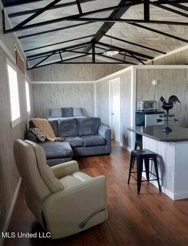 More Photos Of 109 Latroy Cooley Rd, Lucedale Apartments For Sale