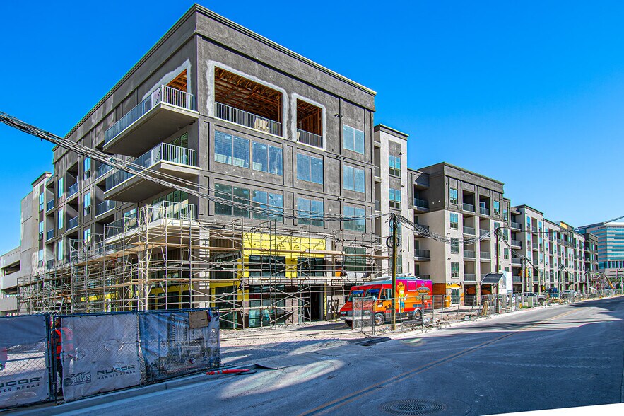 More Photos Of 277 Promenade Pl, Las Vegas Apartments For Lease