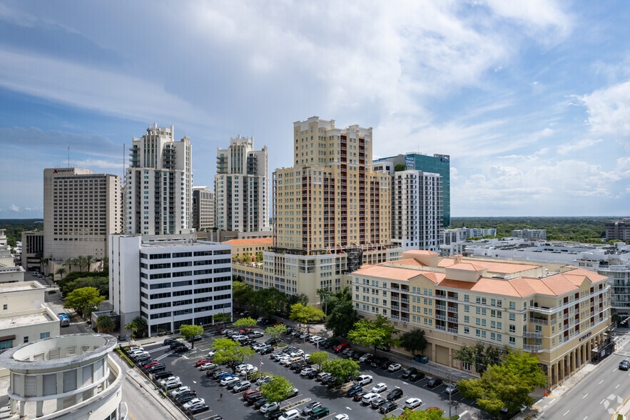 More Photos Of 9059 SW 73rd Ct, Miami Apartments For Sale