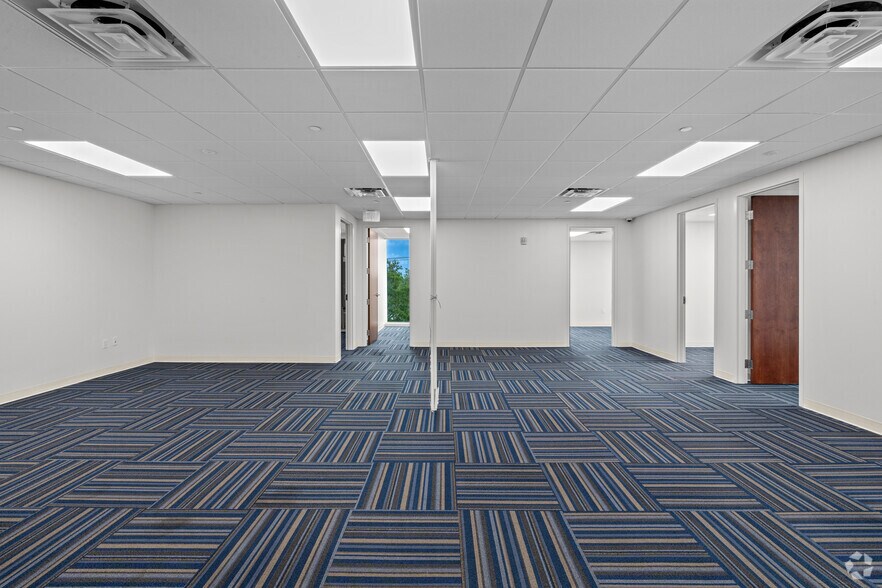 Photo of 3rd Floor Ste 303