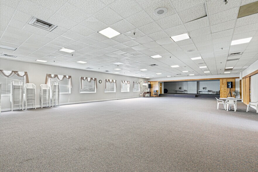 More Photos Of , Greenville Specialty For Sale