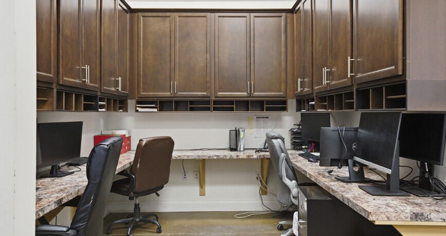 More Photos Of 2321 Hope Mills Rd, Fayetteville Unknown For Lease