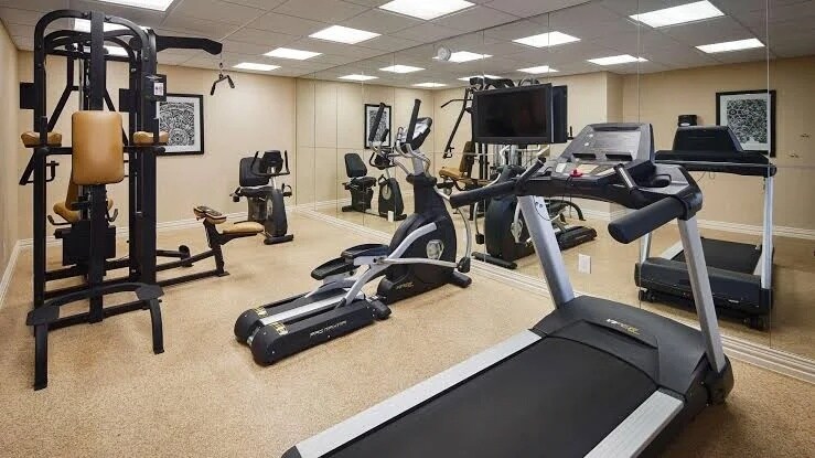 More Photos Of 2251 N Trade Days Blvd, Canton Hotel For Sale