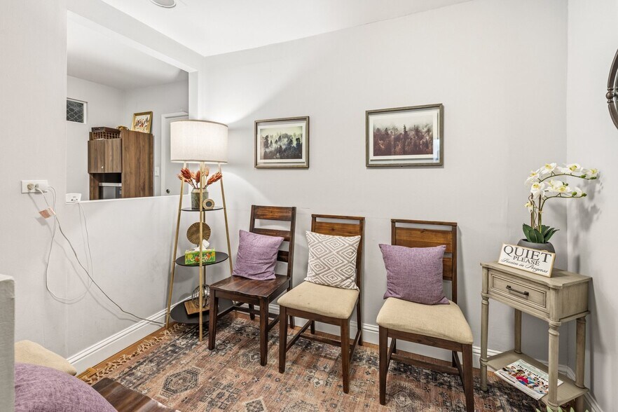 More Photos Of 3021 Telegraph Ave, Berkeley Medical For Sale