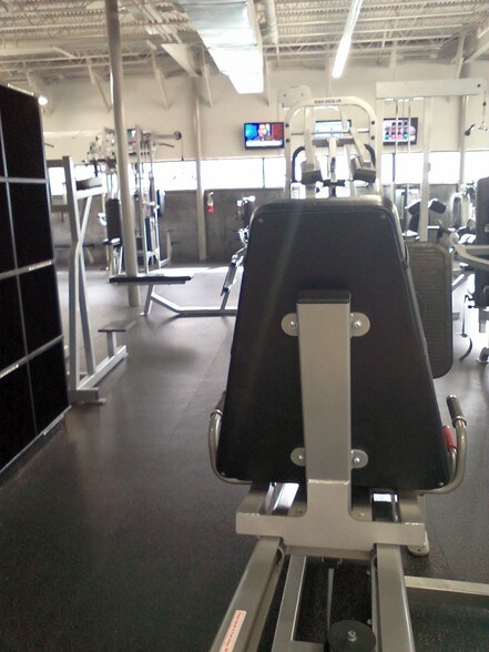 More Photos Of 3634 Austin Peay Hwy, Memphis Medical For Sale