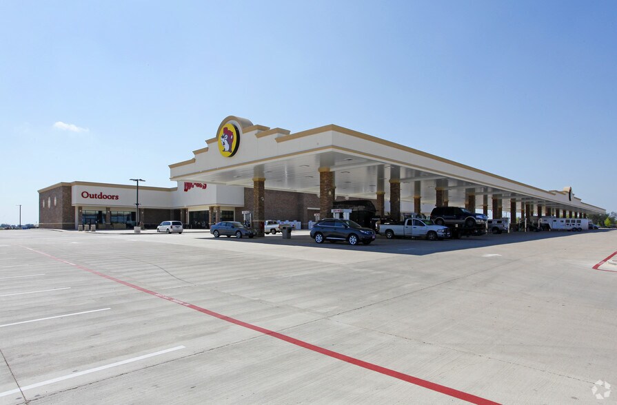 More Photos Of 161 Creekside Way, New Braunfels Unknown For Lease