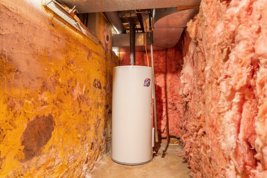 More Photos Of 128 Saltonstall Pky, East Haven Medical For Sale