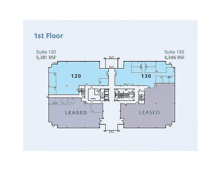 More Photos Of 66 E Wadsworth Park Dr, Draper Office For Lease