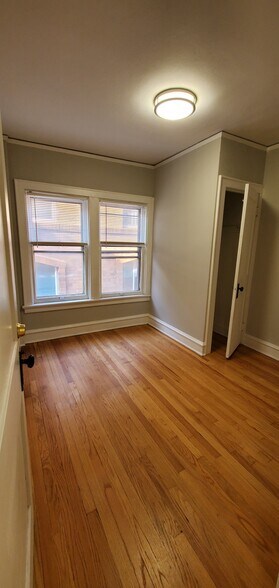 More Photos Of 2706 N Frederick Ave, Milwaukee Apartments For Sale
