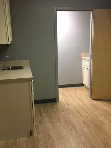 More Photos Of 8100 Ravines Edge Ct, Columbus Medical For Sale