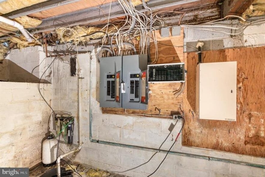 More Photos Of 1041 Baltimore Blvd, Westminster Medical For Sale