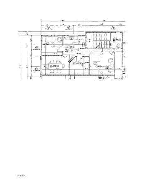 More Photos Of 675 Snapdragon Way, Steamboat Springs Medical For Lease