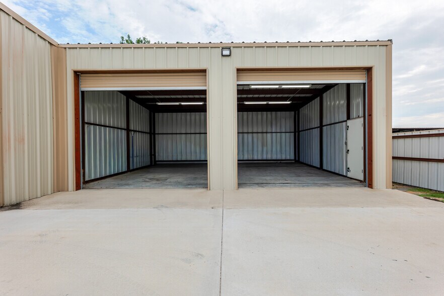 More Photos Of 5133 Pyramid Blvd, Fort Worth Land For Sale