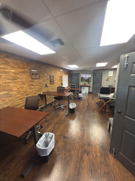More Photos Of 2729 State Road 580, Clearwater Office For Sale