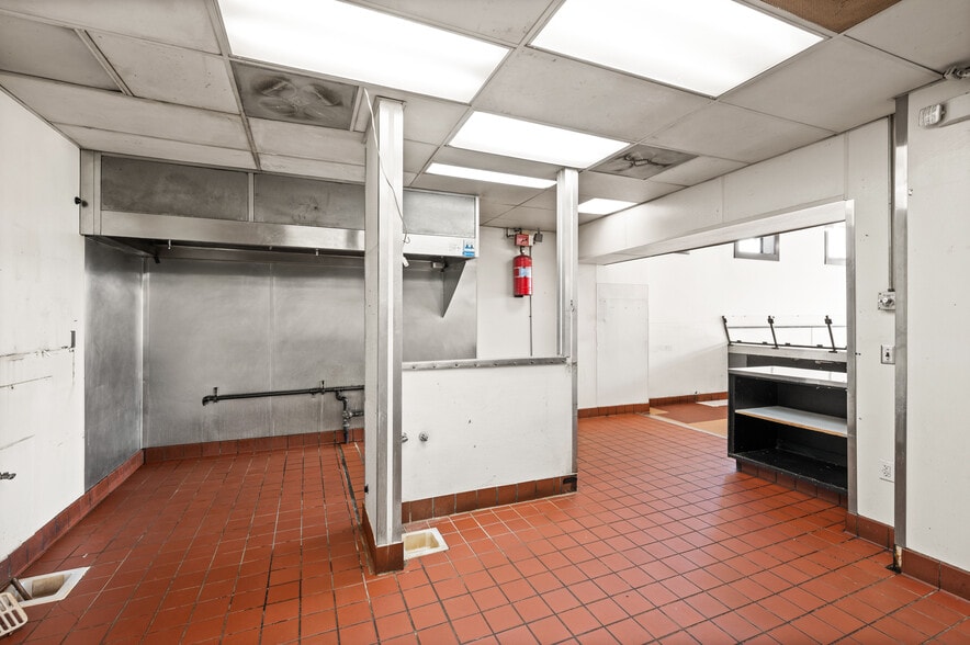 More Photos Of 859 E 900 S, Salt Lake City Storefront Retail Office For Lease