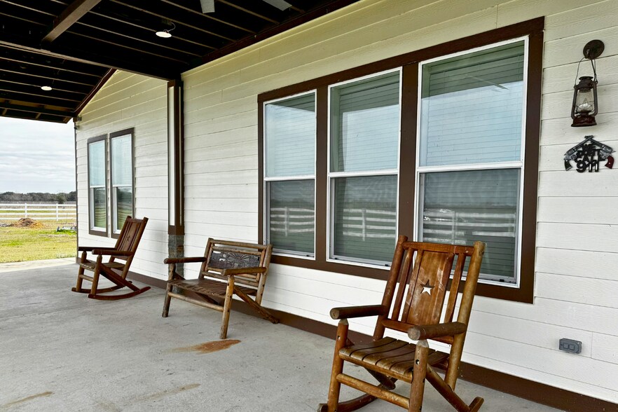 More Photos Of 1048 11th st, Rock Island Land For Sale