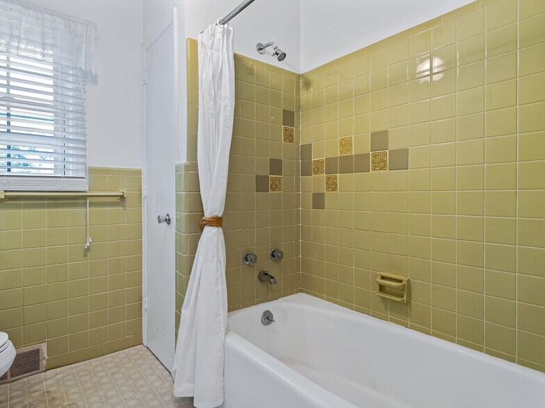 More Photos Of 21 Parker Cove Rd, Weaverville Land For Sale