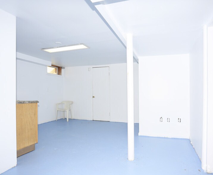 More Photos Of 415 Capitol Ave, Bridgeport Office For Lease