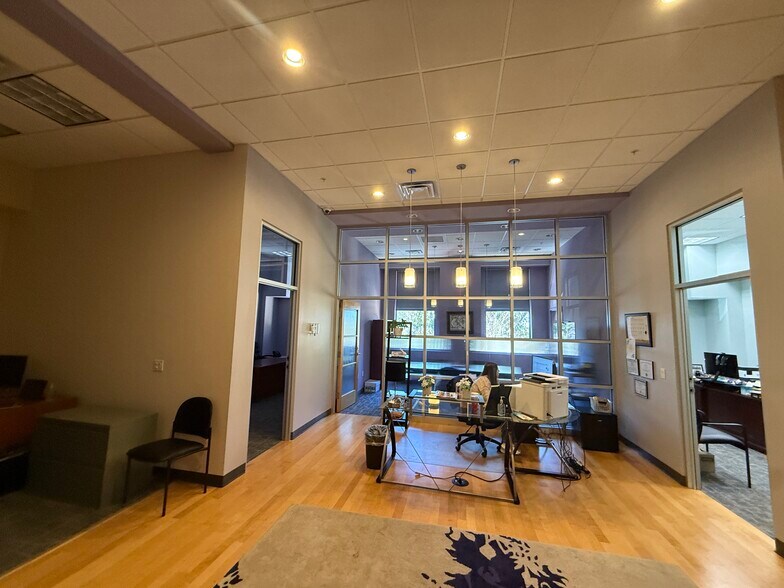 More Photos Of 961687 Gateway Blvd, Fernandina Beach Medical For Lease