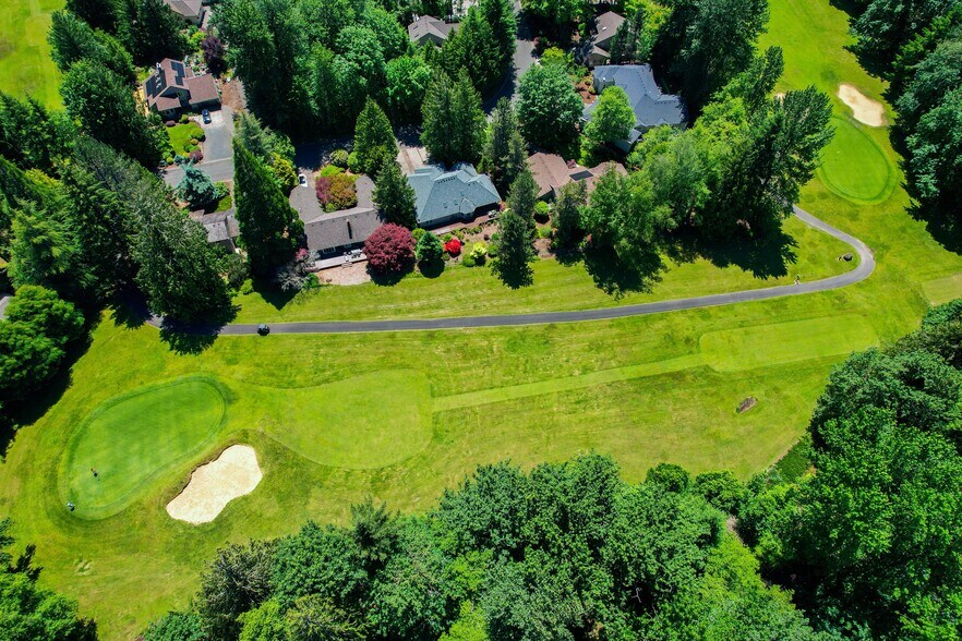 More Photos Of Arrah Wanna Blvd, Welches Land For Sale