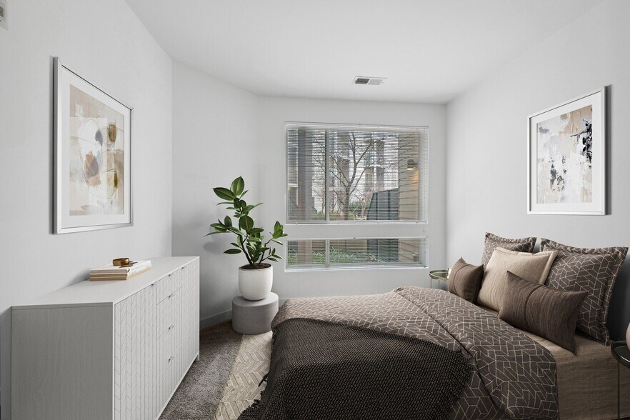 More Photos Of 5661 3rd St NE, Washington Apartments For Lease