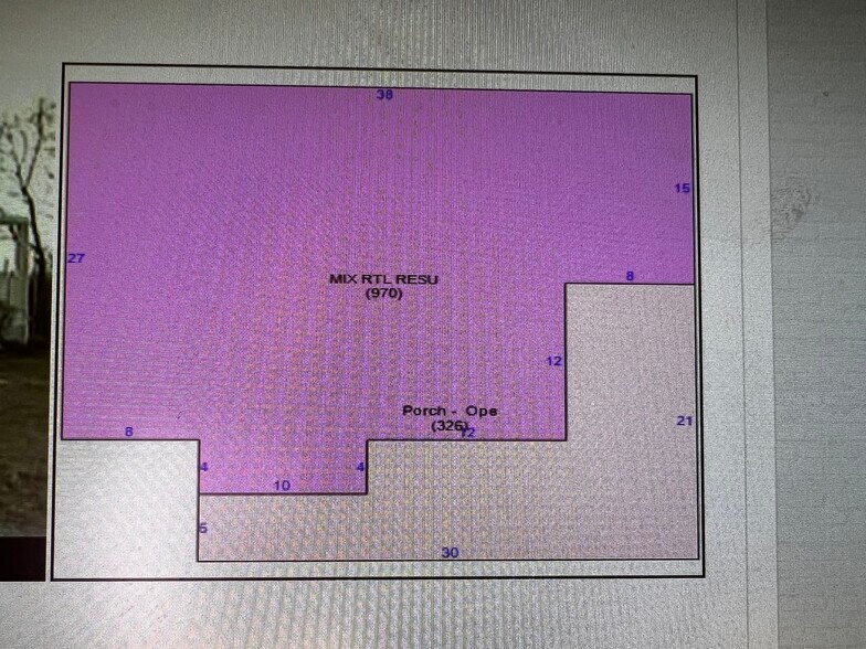 More Photos Of 1002 Preston Dr, North Versailles Freestanding For Lease