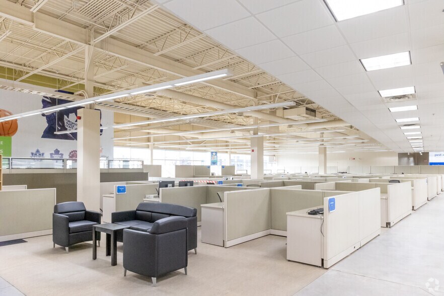 Photo of 1st Floor Ste 3