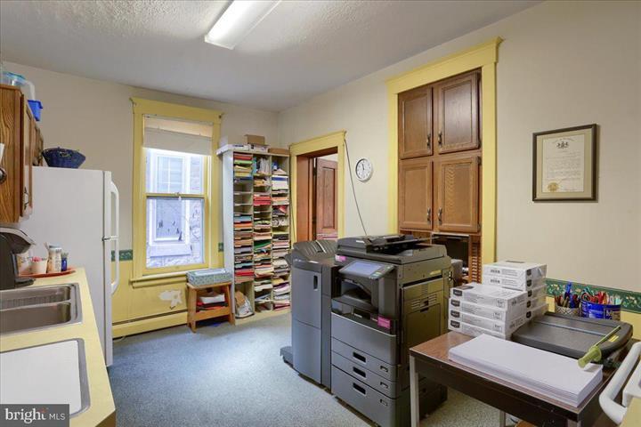 More Photos Of 123 Buford Ave, Gettysburg Office Residential For Sale