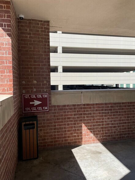 More Photos Of 9889 Bellaire Blvd, Houston Unknown For Lease