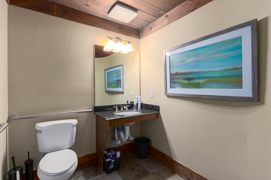 More Photos Of 912 Holcomb Bridge Rd, Roswell Loft Creative Space For Sale