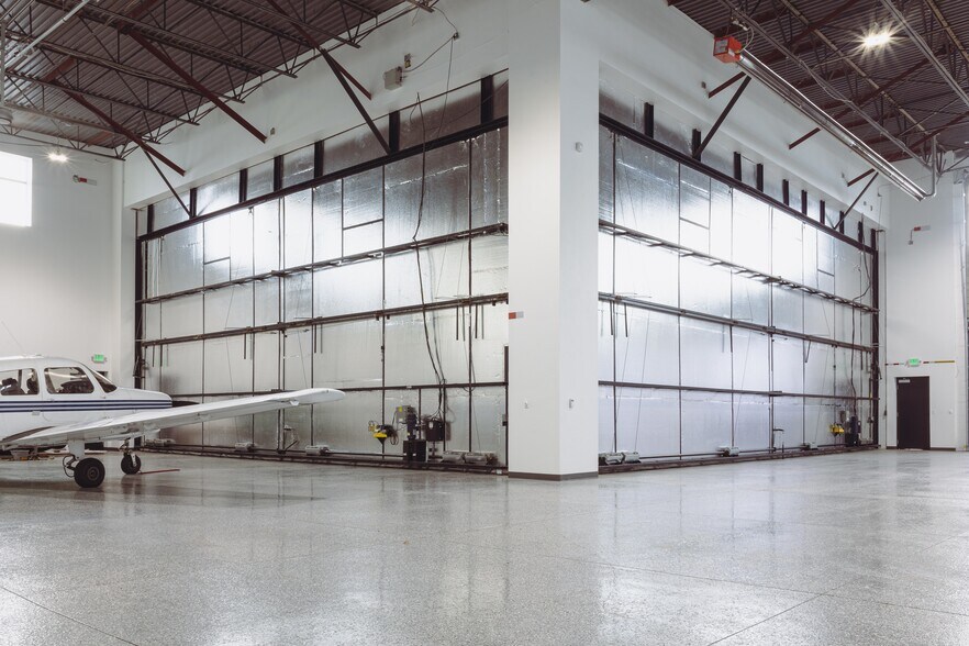 More Photos Of 1667 S 1800 W, Woods Cross Industrial For Sale