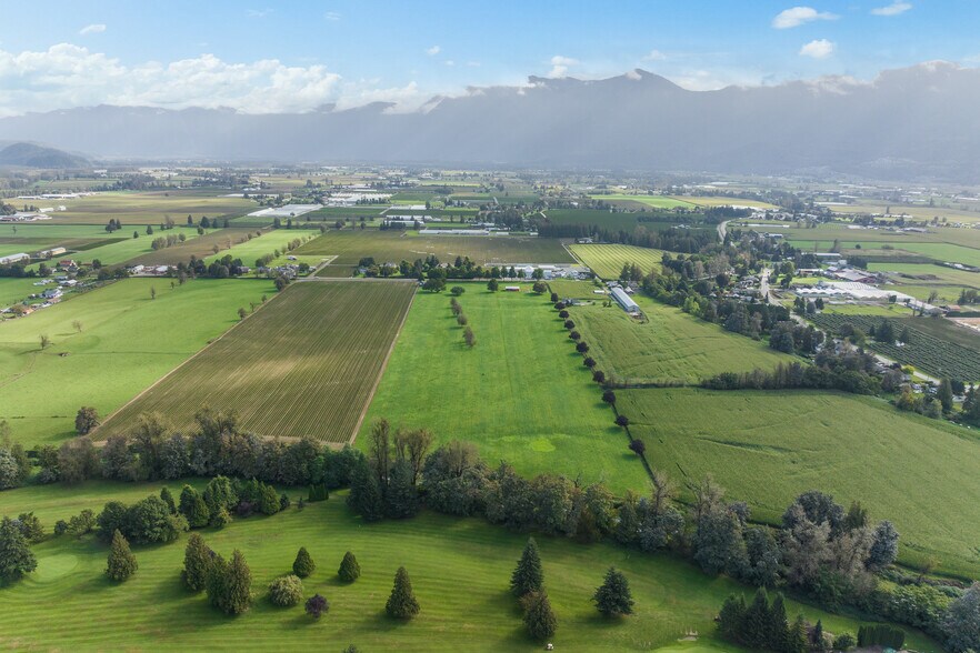 More Photos Of 10124 Reeves rd, Chilliwack Land For Sale
