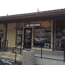 More Photos Of 1 Blackfield Dr, Tiburon Unknown For Lease