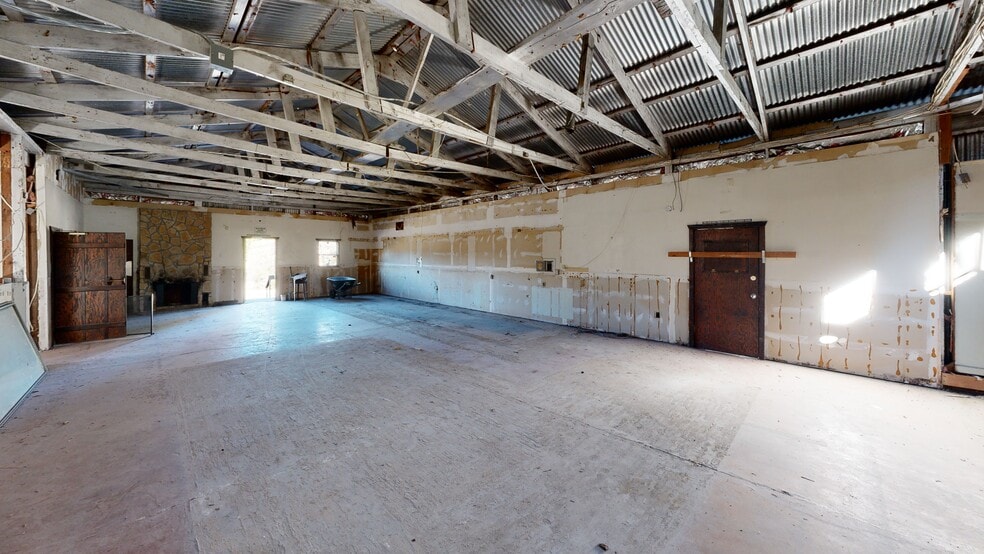 More Photos Of 2080 Smith Flat Rd, Placerville General Retail For Sale