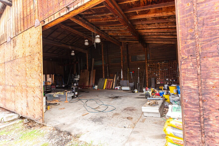 More Photos Of 2213 Main St E, Thompson Falls Land For Sale