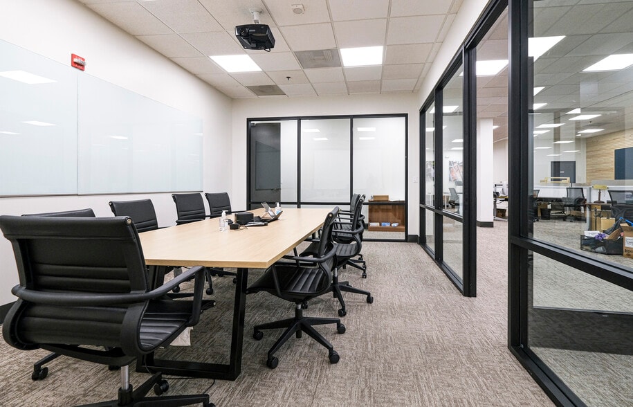 More Photos Of 6500 Hollister Ave, Goleta Office Residential For Lease