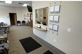 More Photos Of 1050 S Otsego Ave, Gaylord Office For Sale