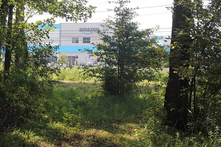 More Photos Of 6841-6859 Kirkville Rd, East Syracuse Land For Sale