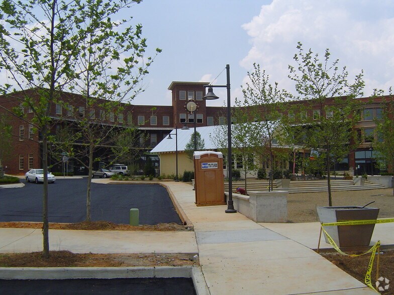 More Photos Of 5925 Post Rd, Cumming Apartments For Lease