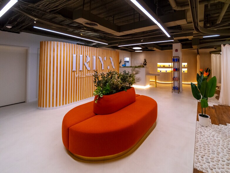 More Photos Of 100 Northampton St, Easton Apartments For Sale