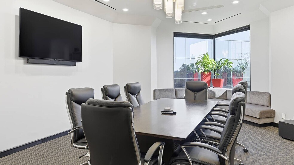 More Photos Of , Austin Office For Sale