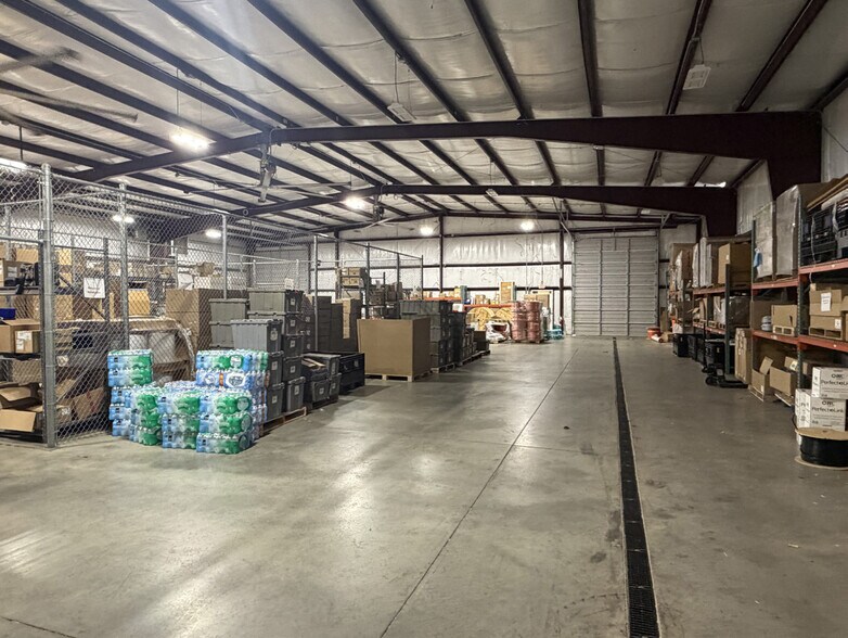 More Photos Of 1511 S Batesville Rd, Greer Unknown For Lease