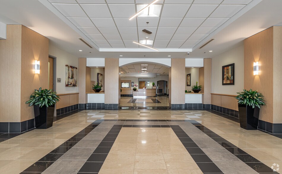 More Photos Of 6451 N Federal Hwy, Fort Lauderdale Office For Lease