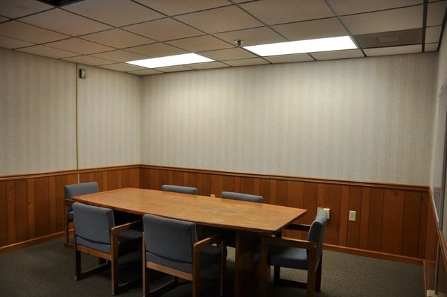 More Photos Of 1140 Monticello Hwy, Madison Distribution For Lease