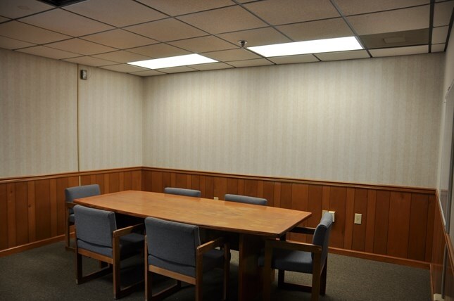 More Photos Of 1140 Monticello Hwy, Madison Distribution For Lease